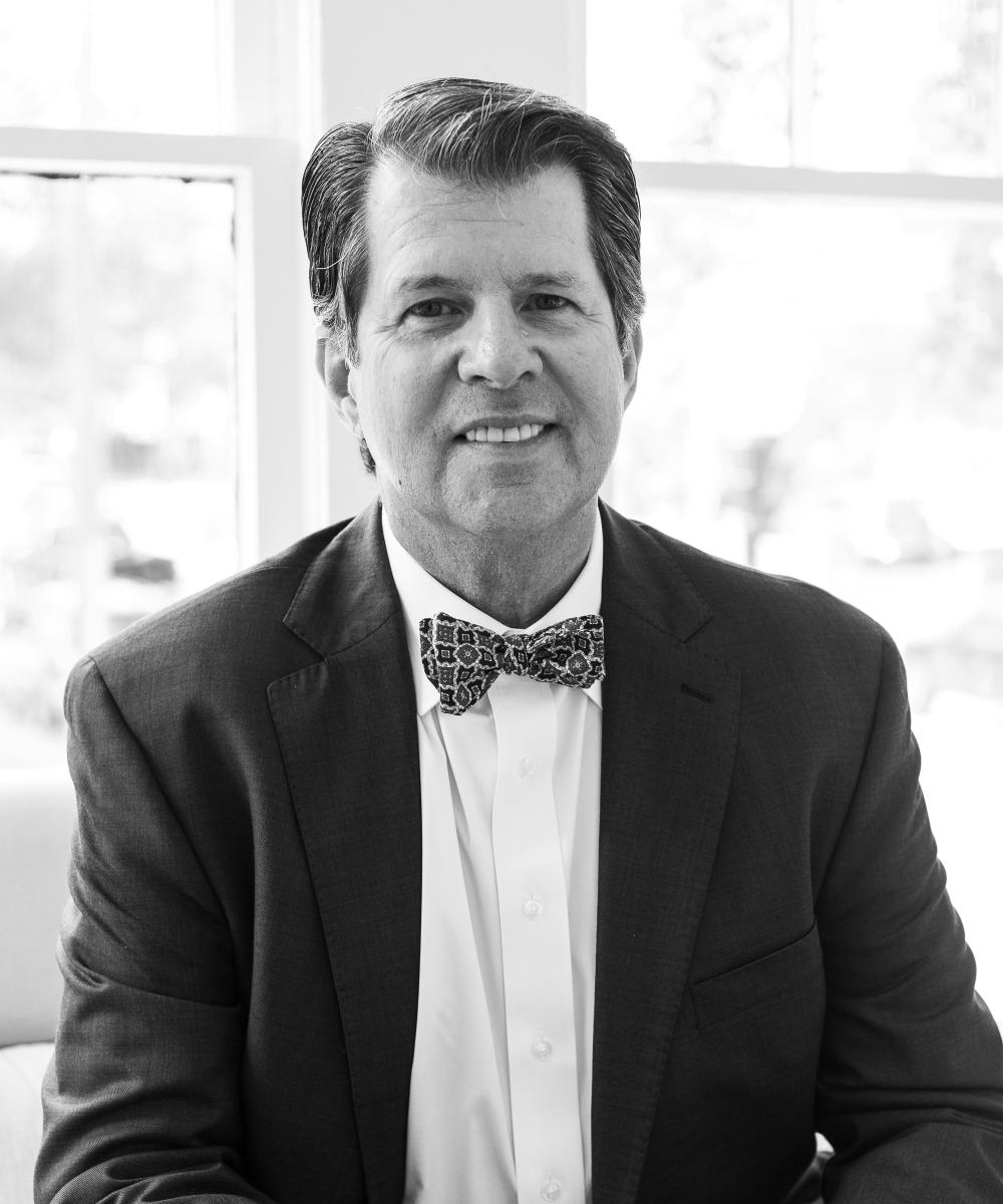 John M. Weaver | Senior Wealth Manager | Weaver Wealth GA